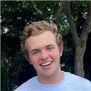 Profesor de apoyo escolar en la asignatura de ingles (redacción, escritura y oral)